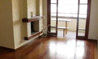 Imagem 4: Apartamento em Menino Deus