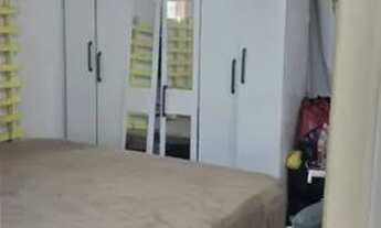 Imagem 6: Apartamento no Recreio dos Bandeirantes