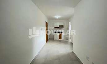 Imagem 4: Apartamento na Vila Maria Alta