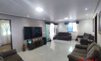 Imagem 2: Casa excelente à venda 2/4 e 281m², Arembepe, Camaçari/BA