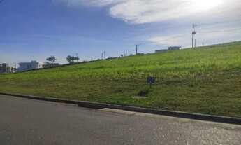 Imagem: Terreno à venda, 480 m² por R$ 635.000,00