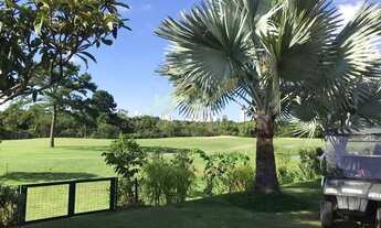 Imagem 2: LINDA CASA EM CONDOMINIO FECHADO