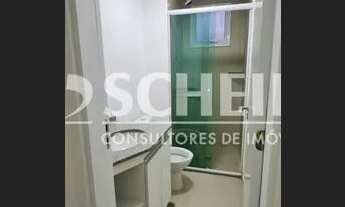 Imagem 3: Apartamento para locação Morumbi