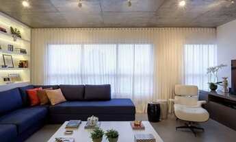 Imagem: Apartamento à venda em Sao Paulo