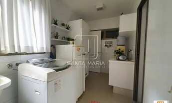 Imagem 7: Apartamento (tipo - padrao) 3 dormitórios/suite, cozinha planejada, portaria 24hs, lazer