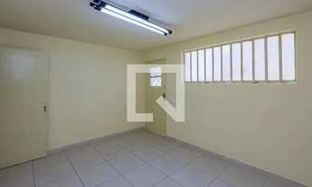 Imagem 2: Casa para Aluguel - Caiçaras, 3 Quartos, 120 m2