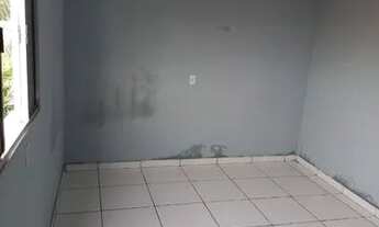 Imagem 2: Casa Casa com 1 dormitório