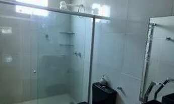 Imagem 7: Casa mobiliada e Aconchegante em condomínio de Aldeia