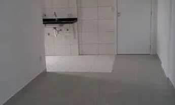 Imagem 4: Apartamento para alugar, 52 m² por R$ 1.745,00/mês - Centro - São Bernardo do Campo/SP