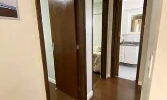 Imagem 7: Apartamento para Venda em Diadema, Centro, 2 dormitórios, 1 banheiro, 1 vaga