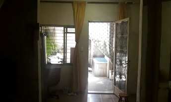 Imagem 3: Casa e 2 quitinetes em edson passos mesquita rj