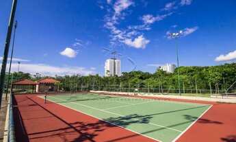 Imagem 6: SOROCABA - Casa de Condomínio - Campolim