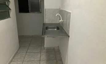 Imagem 4: Alugo apartamento