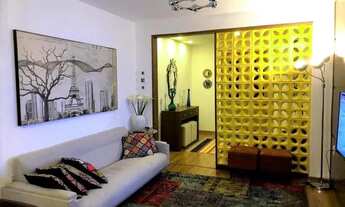 Imagem 4: Casa estilo loft à venda por R$ 395.000 - Perissê - Nova Friburgo/RJ