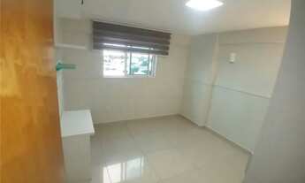 Imagem 7: APARTAMENTO ACONCHEGANTE NO BAIRRO DOS ESTADOS