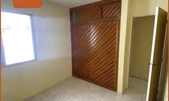 Imagem 5: SÃO PAULO - Apartamento Padrão - JARDIM PAULISTA