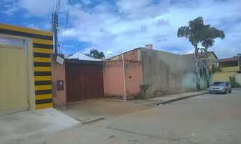 Imagem 2: Casa 350mil Taguá sul