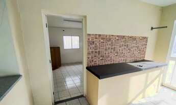 Imagem 3: VENDA E LOCAÇÃO IMÓVEL COMERCIAL EM GUARULHOS