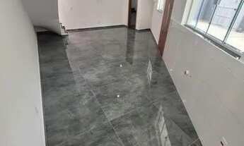 Imagem 3: Sobrado para Venda em Santo André, Parque das Nações, 3 dormitórios, 1 suíte, 2 banheiros