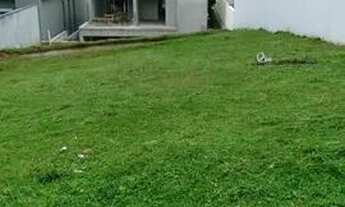 Imagem 4: CASA EM CONDOMÍNIO - TAMBORÉ - SP