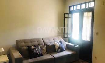 Imagem 6: Casa - Cond. Bougainville - Valinhos