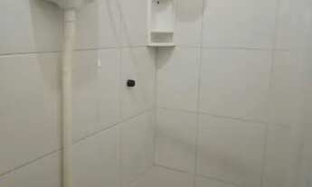 Imagem 7: Vendo ou alugo casa em barra de tabatinga