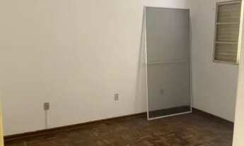 Imagem 5: Sobrado com 2 dormitórios para alugar por R$ 2.000/mês - Centro - Paulínia/SP