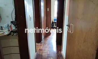 Imagem 5: Venda ou locação Apartamento 3 quartos Santa Efigênia Belo Horizonte