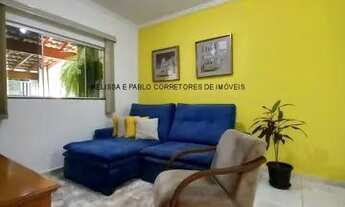 Imagem 5: CASA RESIDENCIAL em TAUBATÉ - SP, RESIDENCIAL ESTORIL