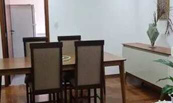 Imagem 6: Venda - Apartamento - Vila Brasil - Santa Bárbara D'Oeste - SP