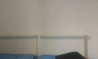 Imagem 2: Casa temporada!!