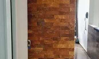 Imagem: Apartamento Padrão em Ribeirão Preto