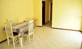 Imagem 5: APARTAMENTO 2 QUARTOS,NA TRINDADE FLORIANÓPOLIS!!