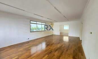 Imagem 7: Apartamento, Jardim Paulista - São Paulo