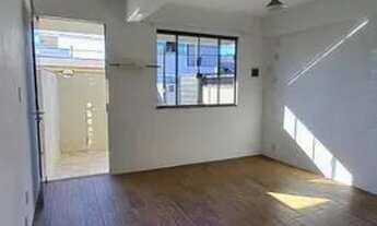 Imagem 6: ALUGUEL APARTAMENTO SÃO VICENTE ITAJAÍ/SC