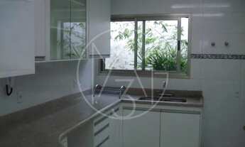 Imagem 5: Casa - Swiss Park - Campinas