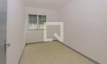 Imagem 6: Casa de Condomínio para Aluguel - Matatu, 2 Quartos, 75 m2