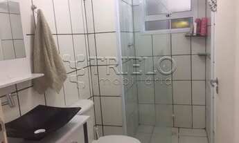 Imagem 5: Venda-Apartamento com 02 dormitórios-01 Vaga-Meu Lar-Jundiapeba-Mogi das Cruzes-SP