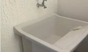 Imagem 7: Kitnet no Centro de Macaé