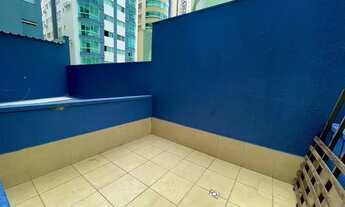 Imagem 3: Apartamento diferenciado 50 m2 da praia 1 por andar elevador privado - Balneário Camboriú