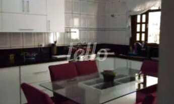 Imagem 4: Guarulhos - Casa Comercial - Jardim Das Nações