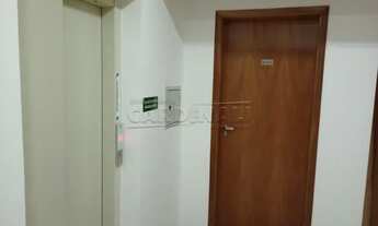 Imagem 6: Apartamento Padrão em São Carlos