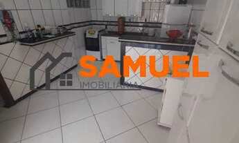 Imagem 5: Casa na vila Planalto