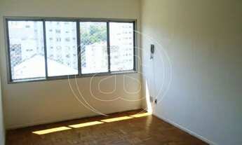 Imagem 2: São Paulo - Apartamento Padrão - Bela Vista