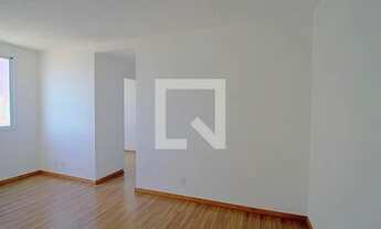 Imagem 2: Apartamento para Aluguel - Parque Monte Alegre, 2 Quartos, 43 m2