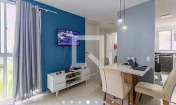 Imagem 5: Aluguel condomínio conquista Amaralina