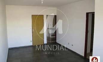 Imagem 2: Apartamento (tipo - padrao) 3 dormitórios, cozinha planejada, elevador, em condomínio fech