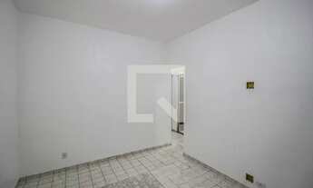 Imagem 6: Casa para Aluguel - Sítio Novo Oriente, 3 Quartos, 60 m2