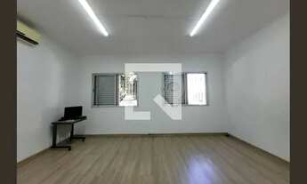 Imagem 3: Casa para Aluguel - Vila Romana, 8 Quartos, 266 m2