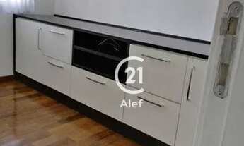 Imagem 6: Apartamento com 4 dormitórios à venda, 132 m² por R$ 1.485.000,00 - Barra Funda - São Paul